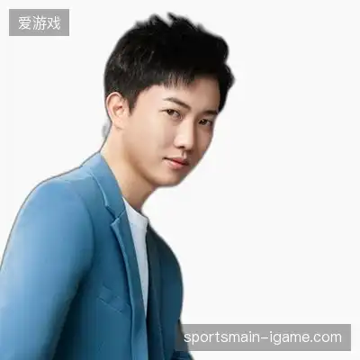 崔悦怡