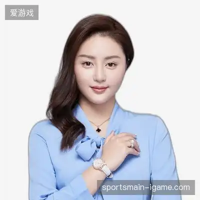 江涵