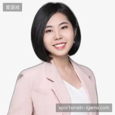 张怡明